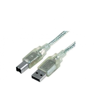 USB kabel pro CPT-8200/8400/8700/9300/9600