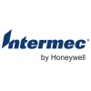 Honeywell Intermec Client Pack Maintenance 3 YR