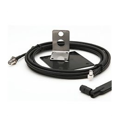 Honeywell REMOTE 802.11 DUAL BAND ANTENNA KIT