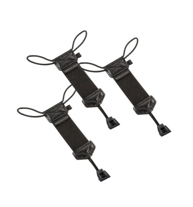 Honeywell CT50/ CT60 Hand Strap (3pack)