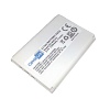 Baterie Li-Ion pro CPT 82xx 1200mAh