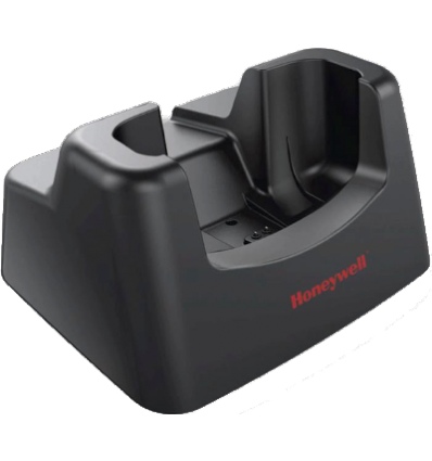 Honeywell EDA50 Single Charging Dock