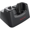 Honeywell EDA50 Single Charging Dock