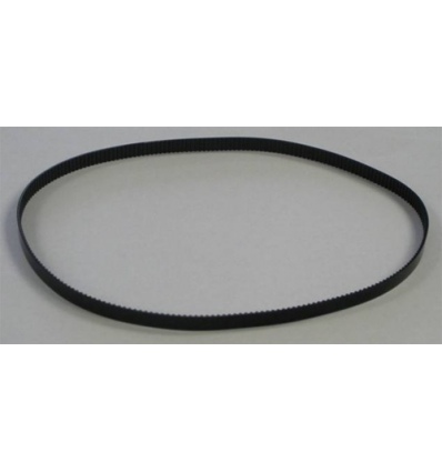 Kit Drive Belt for 300 dpi AND 600 dpi ZMx00