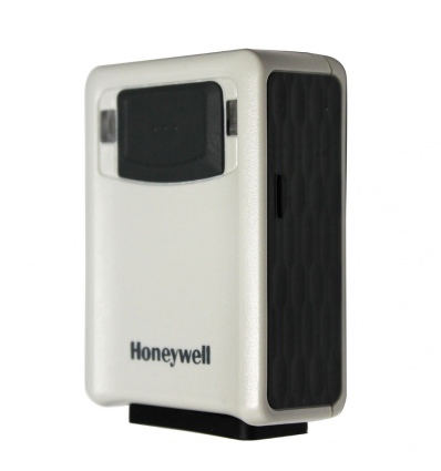 Honeywell VuQuest 3320g SR - standard range - 1D, 2D bez rozhraní, SR