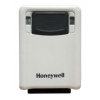 Honeywell VuQuest 3320g HD - 1D,2D bez rozhraní