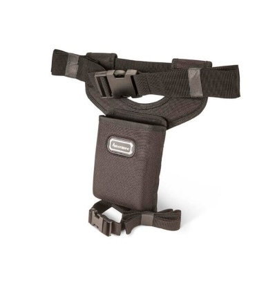 Holster, CK65/CK3R/CK3X w/o Scan Handle