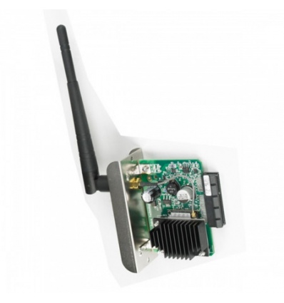 Kit Wireless Card - ZT600, ZT400, ZT231 series