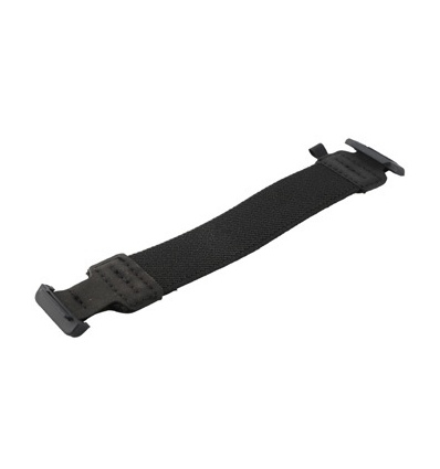 Honeywell CN80 - Handstrap standard