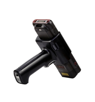 Honeywell CN80 - Pistol Handle