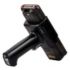 Honeywell CN80 - Pistol Handle