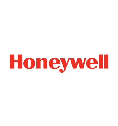 Honeywell - PC43, Basic, 10-15 Day Turn, 3 Years (1 yr factory warranty + 2 yr extended)