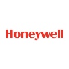 Honeywell - PC43, Basic, 10-15 Day Turn, 3 Years (1 yr factory warranty + 2 yr extended)