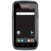 Honeywell Dolphin CT60 - Android, WWAN, WLAN, GMS, 3GB/32GB