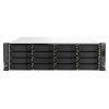 QNAP TS-h2287XU-RP-E2336-32G (Xeon 4,8GHz, ZFS, 32GB ECC RAM, 16x 3,5" + 6x2,5", 2x 2,5GbE, 2x10GbE)