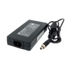 QNAP 96W external power adapter anti-dropping