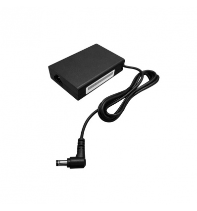 QNAP PWR-ADAPTER-120W-F01 - 120W external power adapter