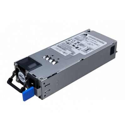 QNAP PWR-PSU-550W-HN01 - 550W power supply unit, Honor