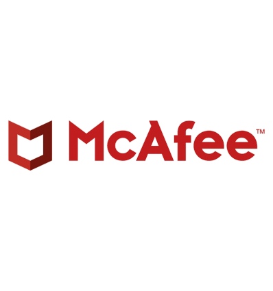 QNAP LS-MCAFEE-EXTEND-5Y - McAfee antivirus 5 years extension license, Physical Package