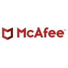 QNAP LS-MCAFEE-EXTEND-5Y - McAfee antivirus 5 years extension license, Physical Package