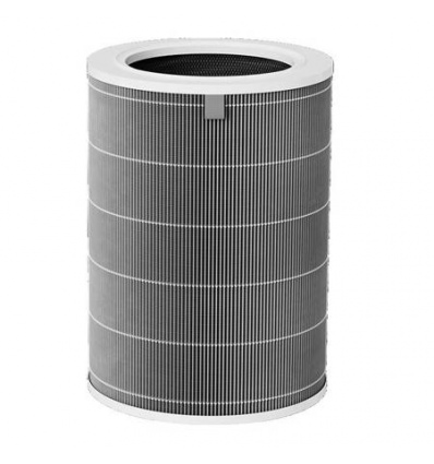 Xiaomi Mi Air Purifier 4 Filter