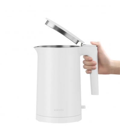 Xiaomi Electric Kettle 2 EU