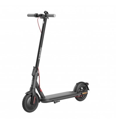 Xiaomi Electric Scooter 4 Lite