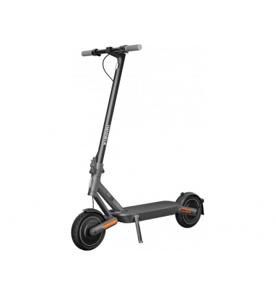 Xiaomi Electric Scooter 4 Ultra EU