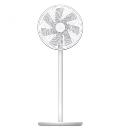 Xiaomi Mi Smart Standing Fan 2 Lite - ventilátor