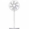 Xiaomi Mi Smart Standing Fan 2 Lite - ventilátor