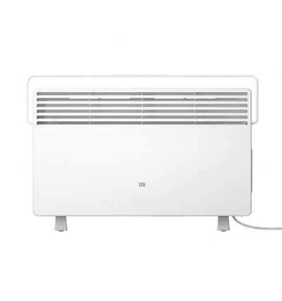 Xiaomi Mi Smart Space Heater S EU