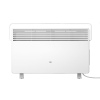 Xiaomi Mi Smart Space Heater S EU