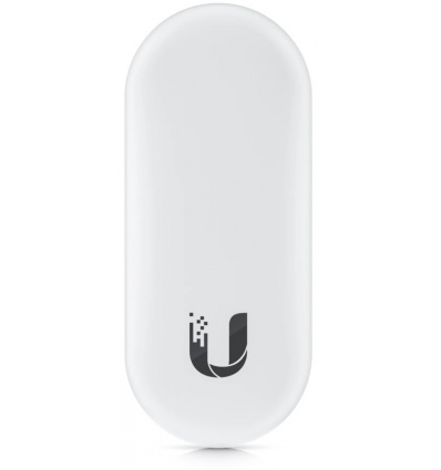 Ubiquiti UA-Reader Lite - UniFi Access Reader Lite