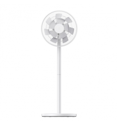 Xiaomi Mi Smart Standing Fan 2 EU