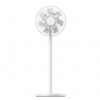 Xiaomi Mi Smart Standing Fan 2 EU