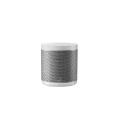 Xiaomi Mi Smart Speaker