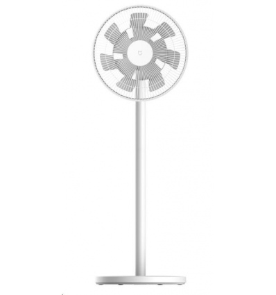 Xiaomi Smart Standing Fan 2 Pro EU