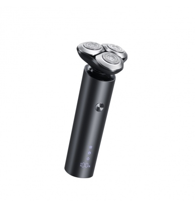 Xiaomi Electric Shaver S301