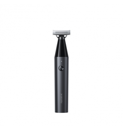 Xiaomi UniBlade Trimmer EU