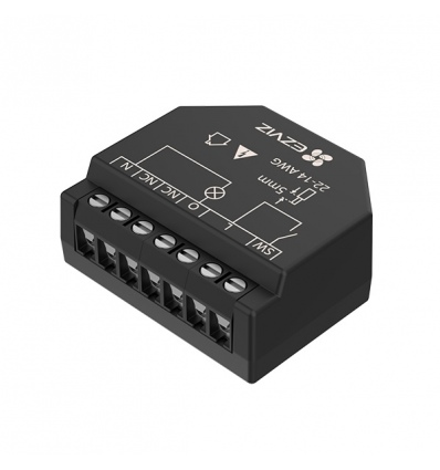 EZVIZ CS-T35-R100-WM Smart Wi-Fi Relay