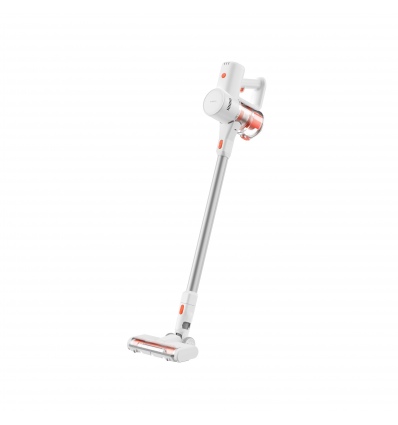 Xiaomi Vacuum Cleaner G20 Lite EU