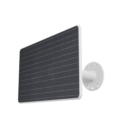 EZVIZ Battery Solar Panel 12W