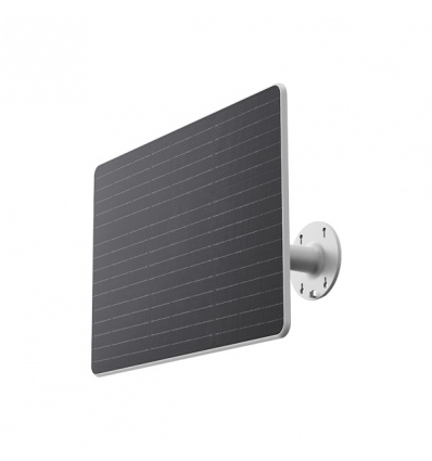 EZVIZ Battery Solar Panel 24W