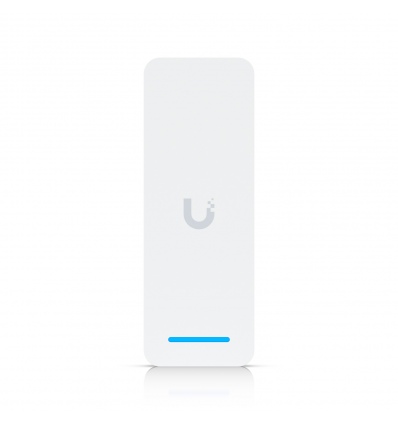 Ubiquiti UA-Ultra - Access Ultra