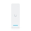 Ubiquiti UA-Ultra - Access Ultra