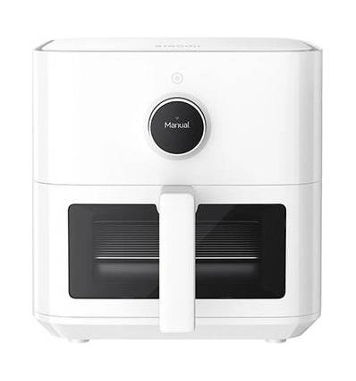 Xiaomi Smart Air Fryer 5.5L EU