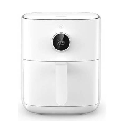 Xiaomi Smart Air Fryer 4.5L EU