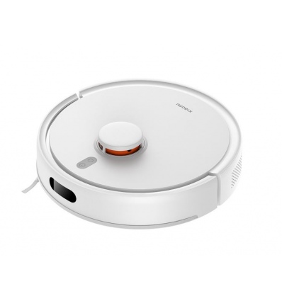 Xiaomi Robot Vacuum S20 (White) EU