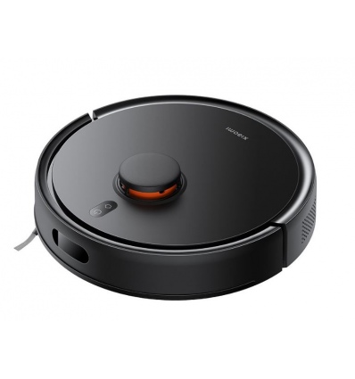 Xiaomi Robot Vacuum S20 (Black) EU