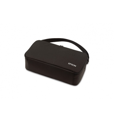 Epson Soft Carry Case - ELPKS72